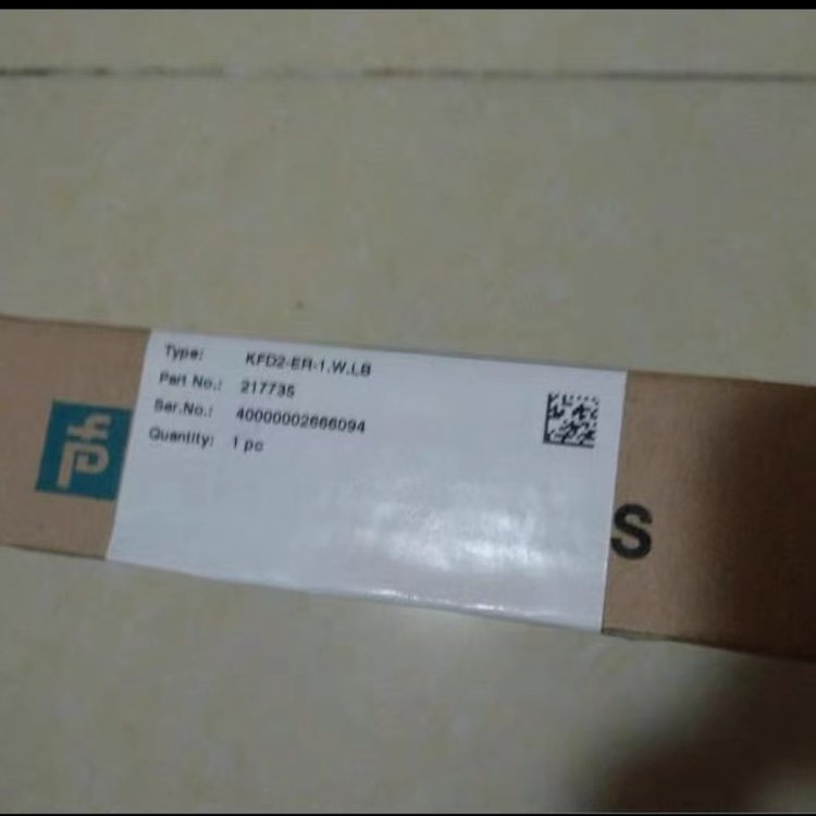 议价辰竹 质量保障 WCS3B-LS211 链接端子 变送器 现货