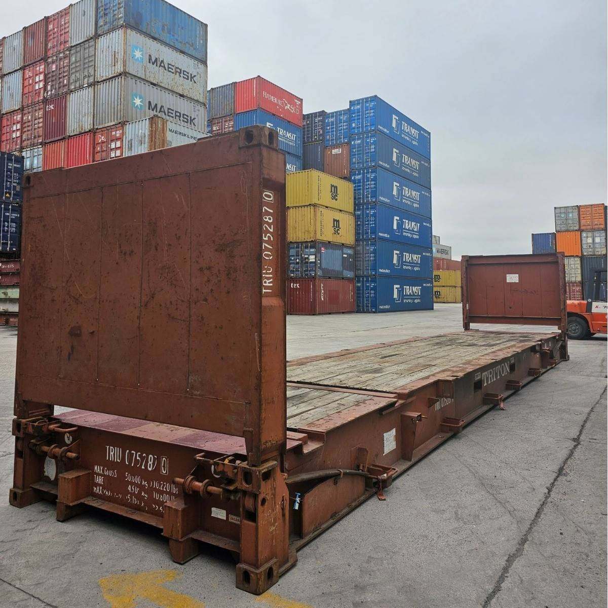 出售40FR12米海运 大框架集装箱集装柜废旧集装箱现货厂家,基础建材,钢结构活动板房,淘宝优惠券,粉丝福利购,淘宝优惠卷