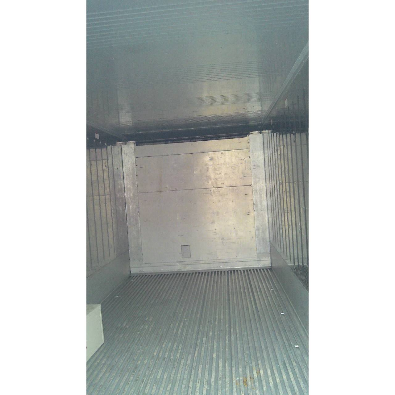 电缆交联蒸汽房,保温箱各种规格订做