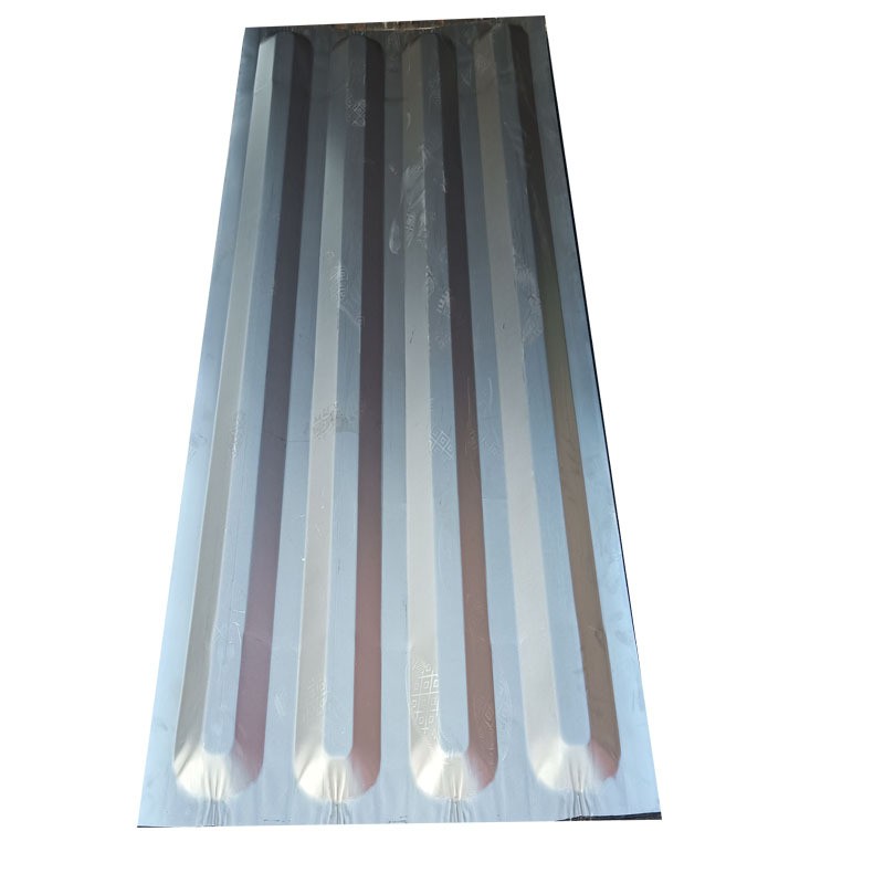 集装箱顶板 集装箱顶板厂家 四浪集装箱顶板尺寸可调