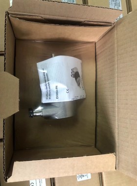 ENI58IL-H10BA5-0360UD1-RCY 德国倍加福 编码器 全新原装正品
