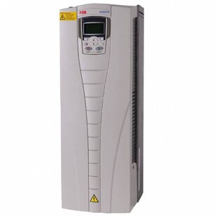 BB系列ACS800变频器ACS800 0165 P901规格齐全议价 D150