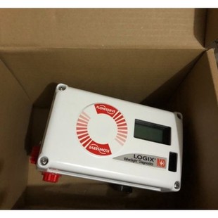 000 美国福斯定位器520MD W1D300 现货 1100原装 正品