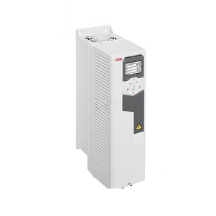 议价 BB通用变频器 0016 ACS800 原装 P901 正品