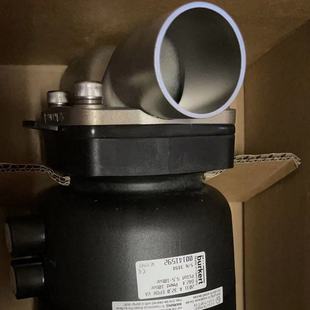 德国burkert全新原装2031气动隔膜阀螺纹、焊接、快装