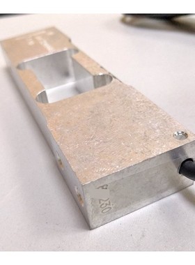 1041-10Kg 1041-15Kg称重传感器用于平台秤配料秤特迪亚tedea
