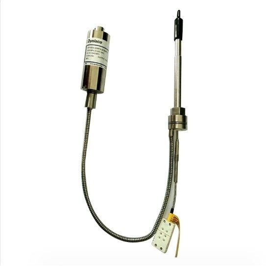 NP462-1/2-35MPA-23/45(FB)丹尼斯科Dynisco压力传感器 变送器