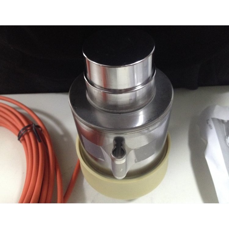 C16AC3/200T/EEXD称重传感器 德国HBM柱式模拟传感器