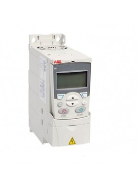 A BB全新原装变频器ACS310-03E-02A6-4三相380V 230 0.75KW正品包