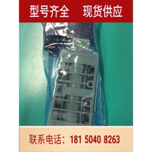 REXROTH塑料电磁阀0820023026 全新德国博士BOSCH 0820023025线圈