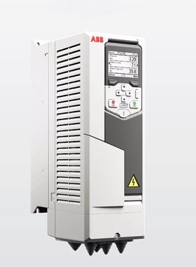 A BB变频器ACS800-01-0060-3+P901 55KW 380V 全新原装议价