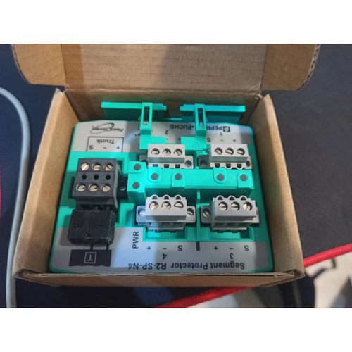 UB2000-F42-I-V15传感器KCD2-SOT-EX2魏德米勒倍加福安全栅现货