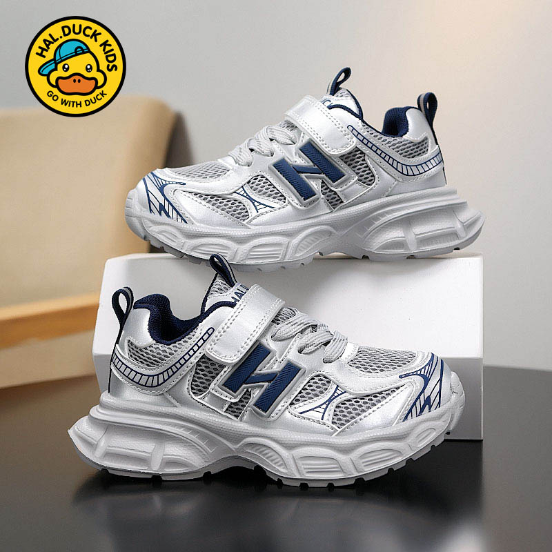 gowithduck童鞋旗舰店儿童运动鞋