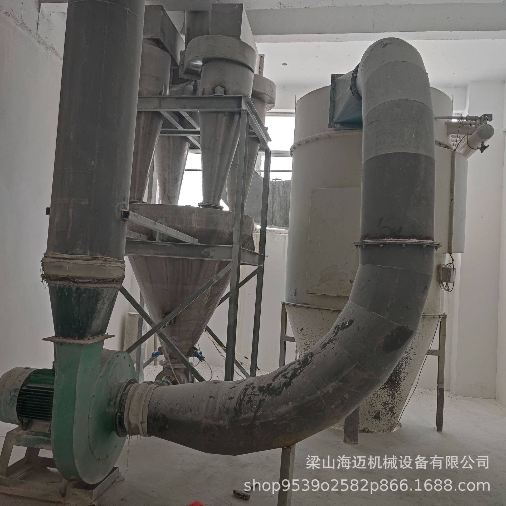 全自动小型红薯淀粉机 磨薯类粉加工机器设备 浆渣分离机,五金/工具,抛丸清理机,淘宝优惠券,粉丝福利购,淘宝优惠卷