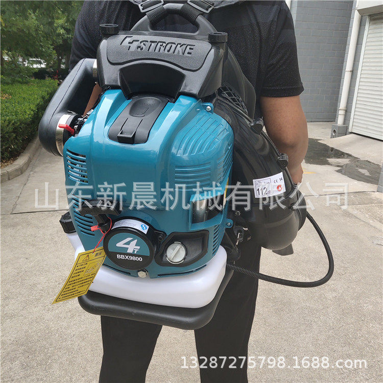二冲程汽油吹风机 背负式风力灭火机大功率路面吹尘机,五金/工具,汽油机,淘宝优惠券,粉丝福利购,淘宝优惠卷