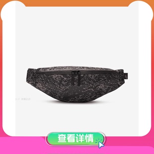 HJ8365 休闲包 289 拎包 NIKE耐克男女通用中性运动挎包