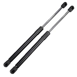 后 后备箱液压杆 适用于长安瑞星M60后门支撑杆 后尾板支撑杆