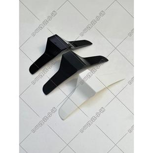 适用于东风675Sr改装竞争性下唇偏转器，无损安装，连续车气道！