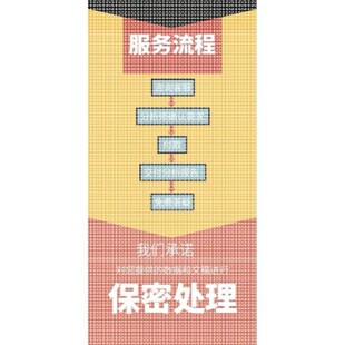 python机器学习代码lstm算法预测图像分割深度强化学习matlab代做