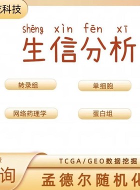 共定位分析,coloc,colocalization,SuSiE