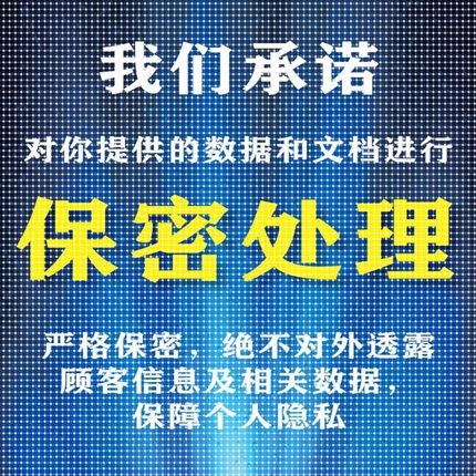 matlab路径规划算法遗传算法蚁群粒子群狼群算法无人机python代编