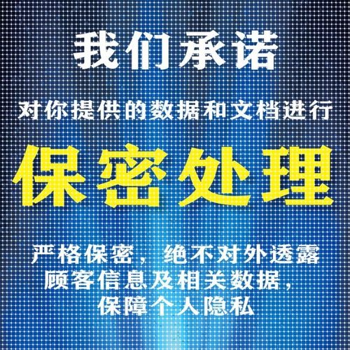 matlab路径规划算法遗传算法蚁群粒子群狼群算法无人机python代编
