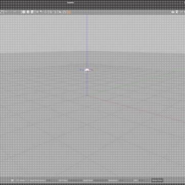 gazebo仿真 SLAM仿真  ros机器人路径规划 避障 雷达视觉slam导航