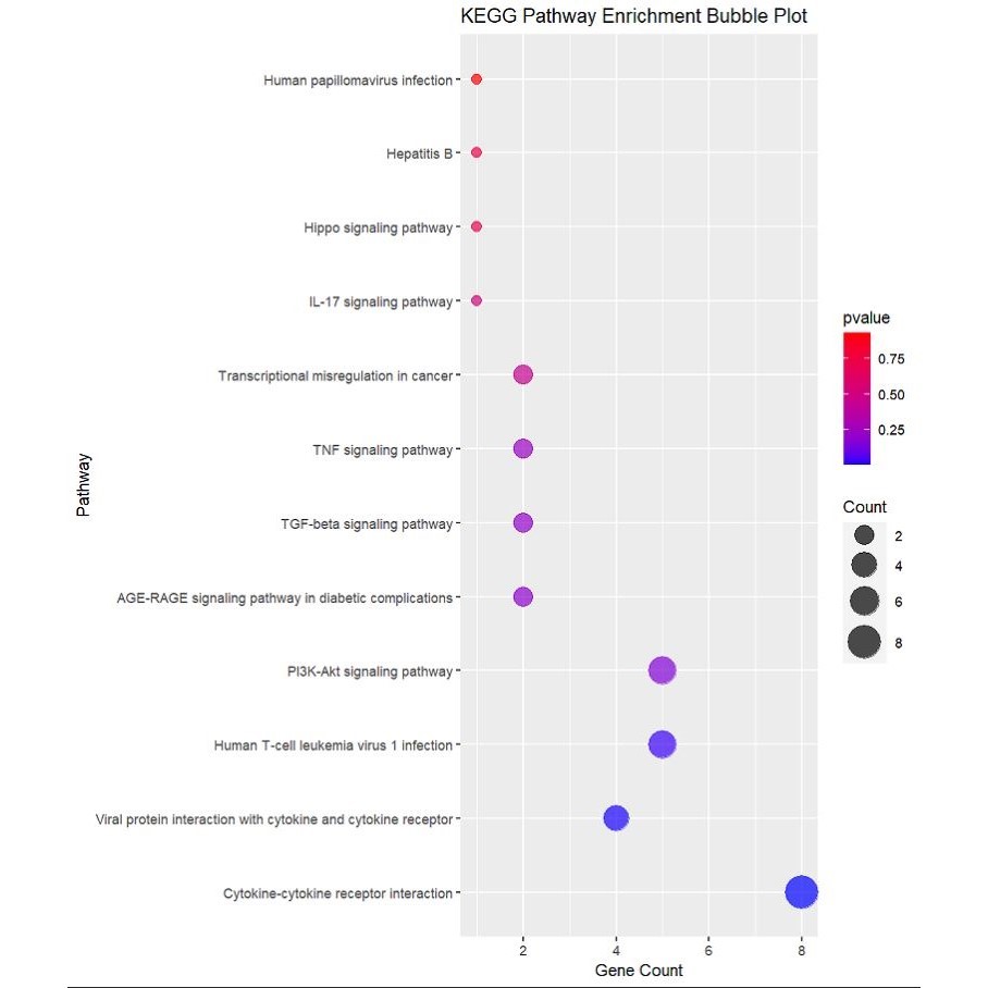 R语言代做 R语言回归分析 R程序 数据处理 数据挖掘 R代码代做