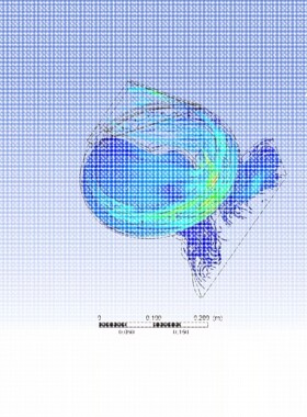代做comsol电磁maxwell仿真cst设计hfss天线声学光学有限元分析