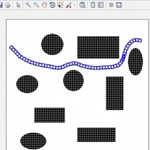 python代编程深度学习视觉处理目标检测github复现大模型图像识别,商务/设计服务,建筑及模型设计,淘宝优惠券,粉丝福利购,淘宝优惠卷