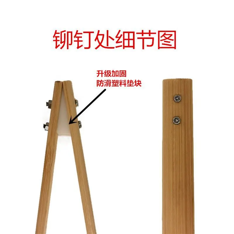 竹子垃圾夹保洁垃圾钳拾物器环卫加长垃圾夹子取物器卫生夹垃圾夹,家庭/个人清洁工具,垃圾夹,淘宝优惠券,粉丝福利购,淘宝优惠卷