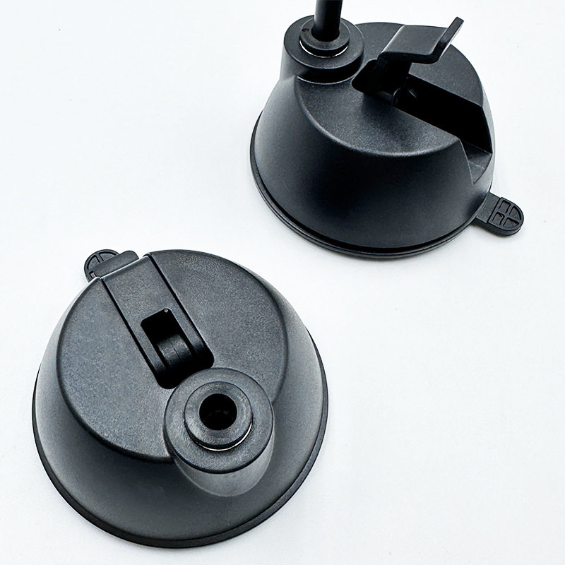 可拆卸自粘逗猫棒吸盘滴胶底座猫玩具配件带胶猫狗玩具