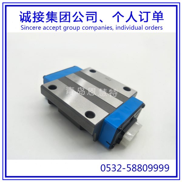 IKO自润滑不锈钢导轨滑块MHDG8SL MHDC10SL MHDC12SL MHT10SL07