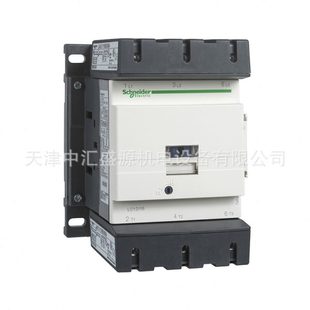 42VAC交流接触器LC1D115D5接触器 LC1D115D5三极接触器3P交流115A
