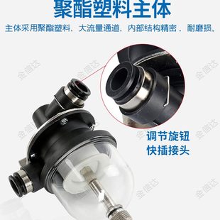 128R 杯 真空过滤器6 塑 16201610 6过滤器 108吸尘