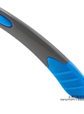 霍尼韦尔120300/120301/120310/120500/120510升级S200G防护眼镜