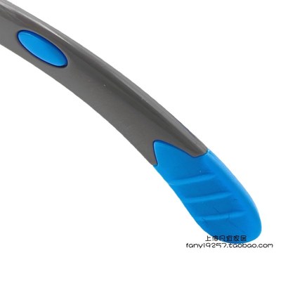 霍尼韦尔120300/120301/120310/120500/120510升级S200G防护眼镜