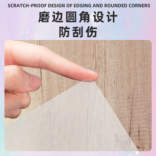 3d打印笔立体高温透明磨砂隔板临摹板儿童小学生低温绘画玩具涂鸦