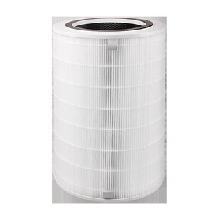 加强集尘除醛滤网新款 适配352空气净化器滤芯x50 x60s x50s x60