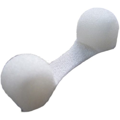 重复可洗防尘透气隐形鼻塞防花粉尘过敏鼻罩油烟柳絮鼻子口罩灰尘