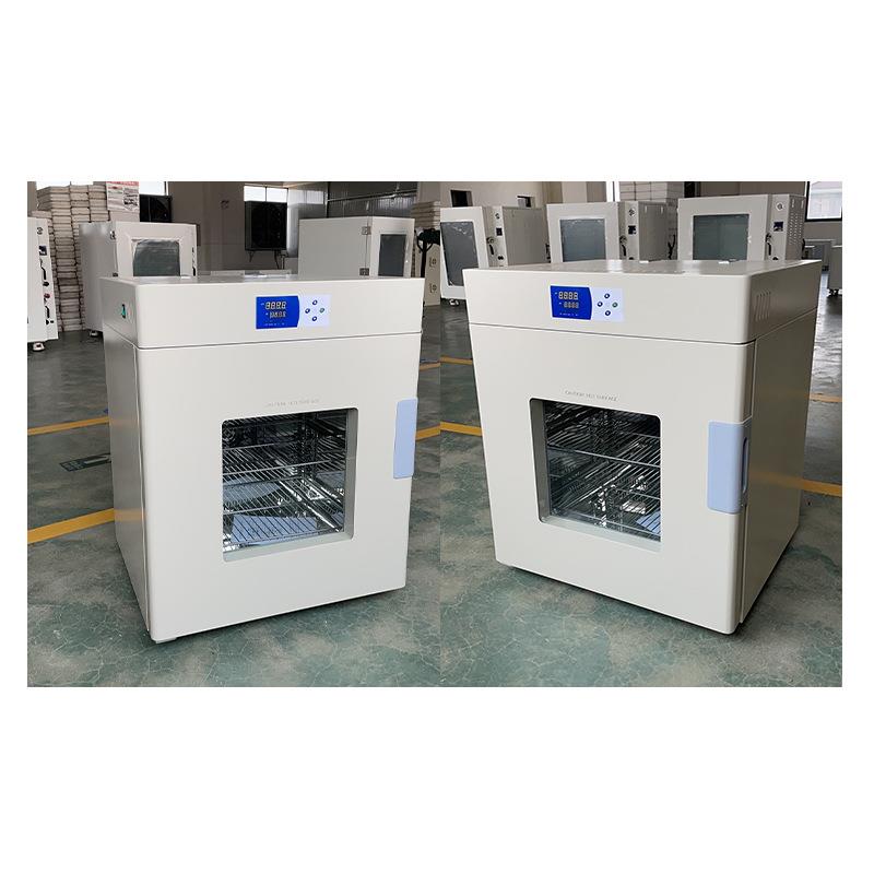 化验室立式鼓风干燥箱立式电热恒温鼓风干燥箱立式干燥箱报价