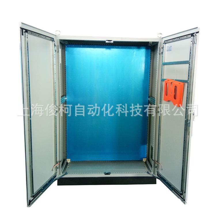 无锡仿威图AK机箱嘉兴仿威图AE控制机箱AK配电箱品质保证