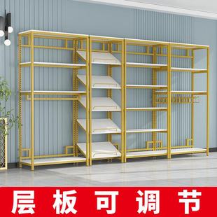 采购产品被子四件套，被子核心枕头，家纺商店展示架，床上用品容