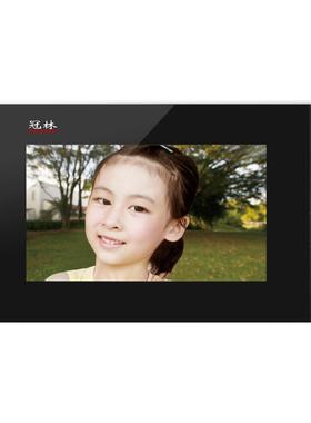 冠林GL32-X7A可视对讲室内机米立ML32-X7A家用门铃技术咨询包邮