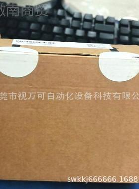 原装正品LENZ新E德国伦茨全C30GAC0000F3G0X0XX-02S3C3000100现货