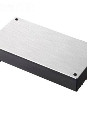 YUJDC/C228V/30V1500W 升压直流源 机全砖模块载 国D产机载 电源