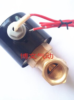 高温电磁阀2L-170-15 2L200-20/25 DN15 6分 4分1寸 2寸DN40 DN50