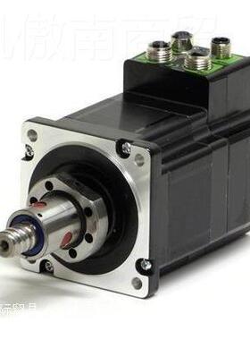 丹JVL直流OCO电机 J麦V交默流电机认项L润和