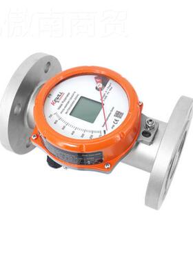 KEWILL科威尔 进口金属管浮子流量计/流转子量 FF2系RTP0 FF25列