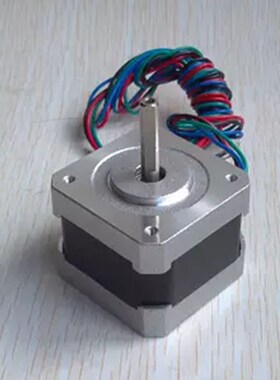 SY42STH38-1684MA SY42STH47-1206MA SY42STH47-0806MA